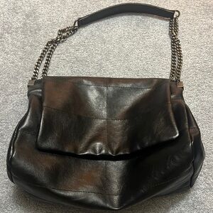 Zara Shoulder Bag